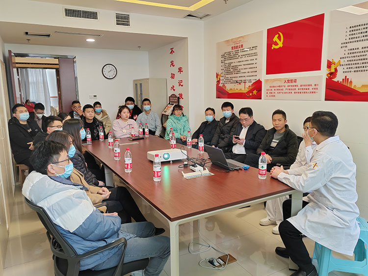 k8凯发(中国游)官方网站-APP下载