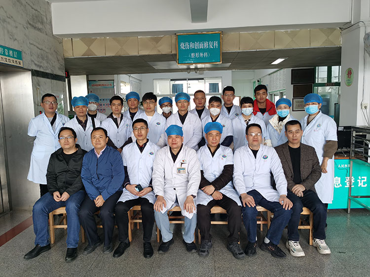 k8凯发(中国游)官方网站-APP下载