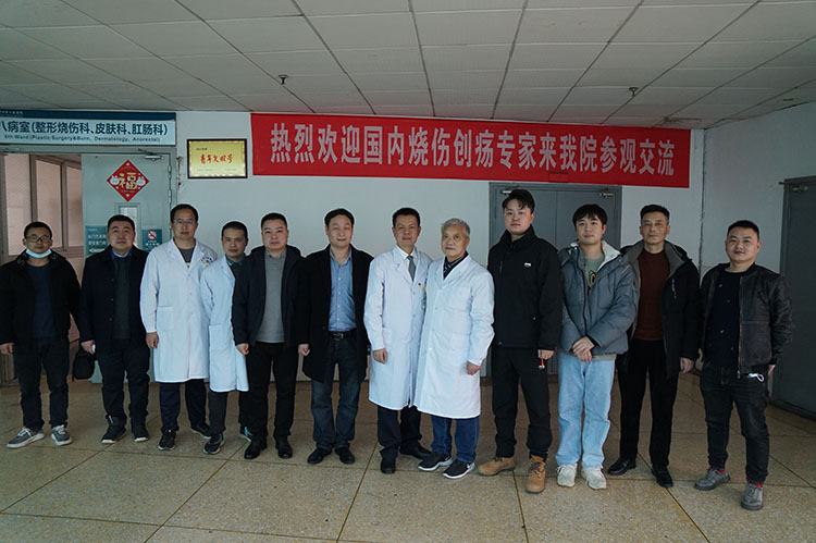 k8凯发(中国游)官方网站-APP下载