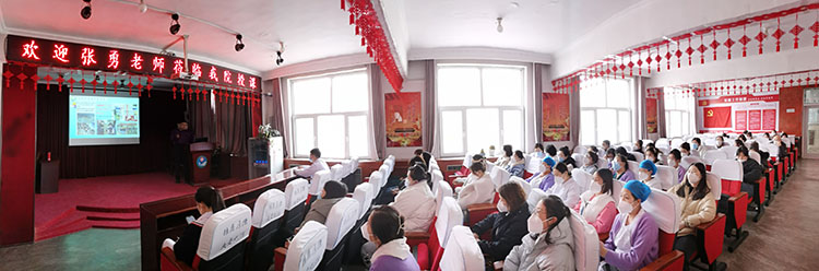 k8凯发(中国游)官方网站-APP下载