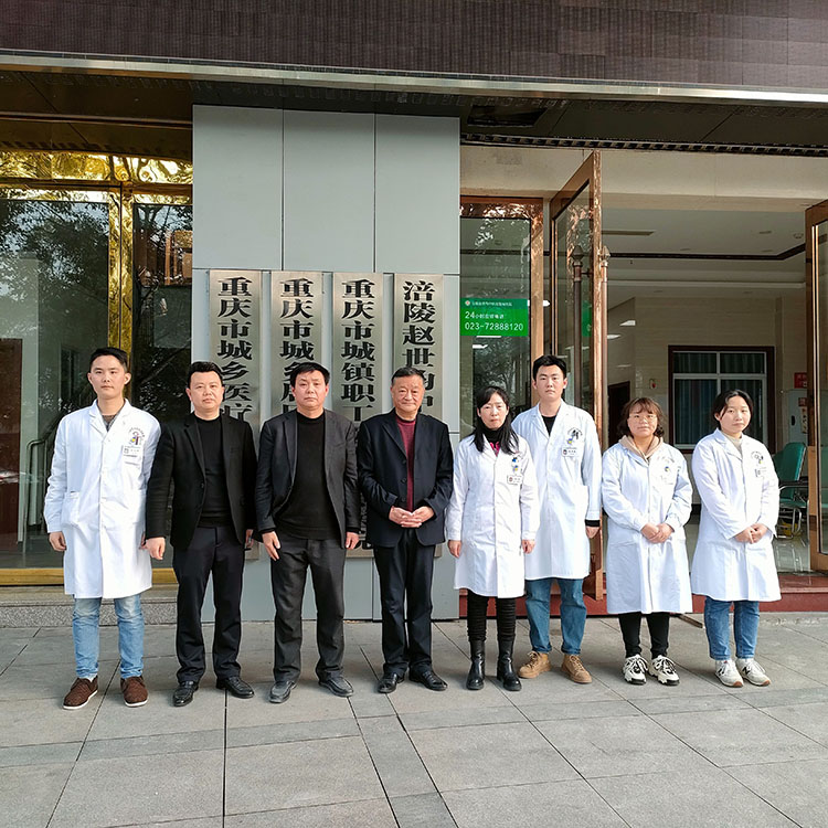 k8凯发(中国游)官方网站-APP下载