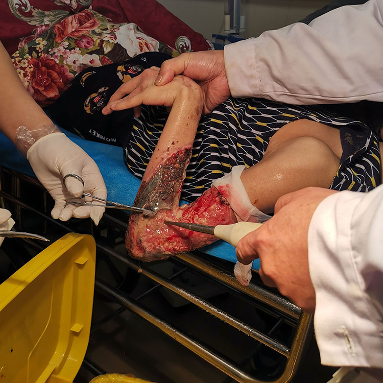 k8凯发(中国游)官方网站-APP下载