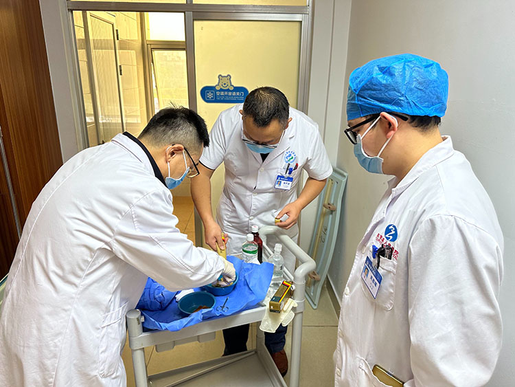 k8凯发(中国游)官方网站-APP下载