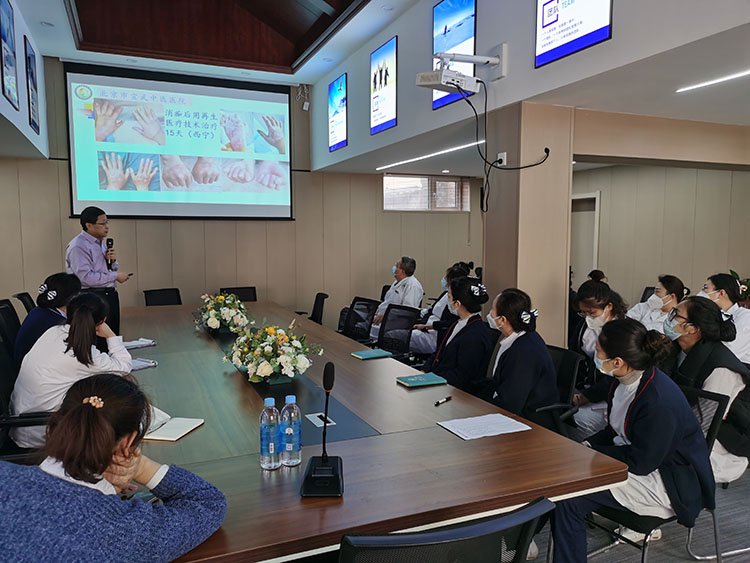 k8凯发(中国游)官方网站-APP下载