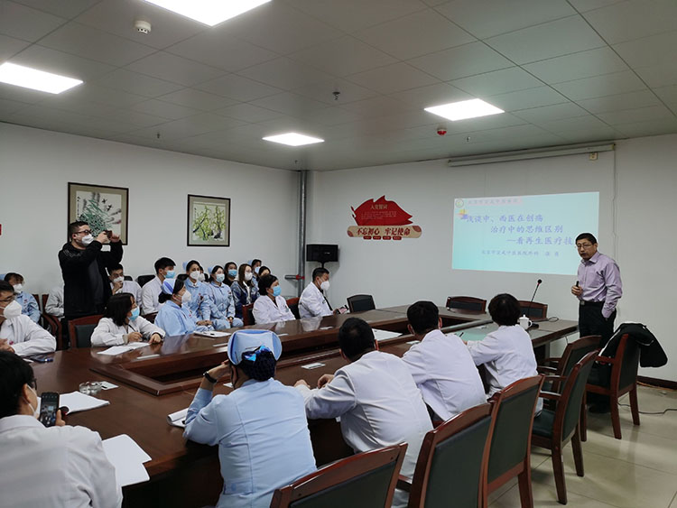 k8凯发(中国游)官方网站-APP下载