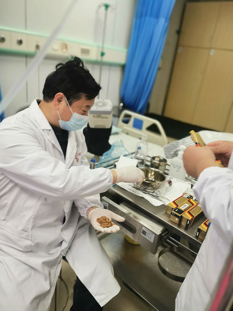 k8凯发(中国游)官方网站-APP下载