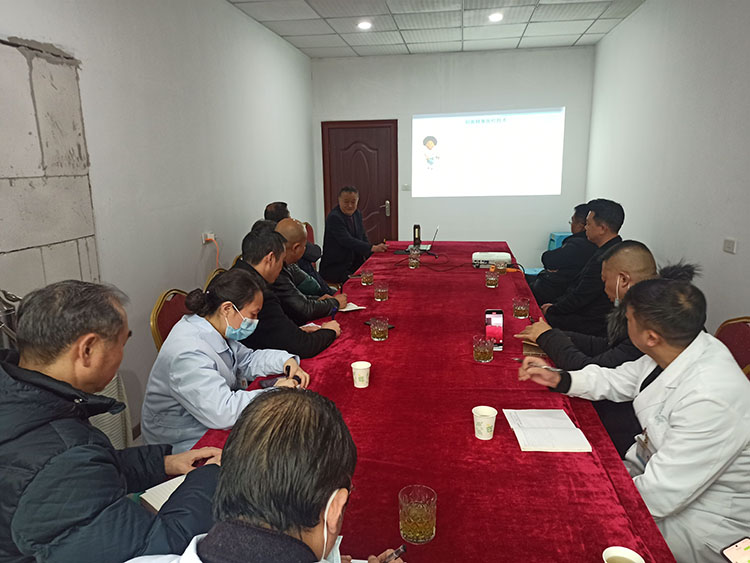 k8凯发(中国游)官方网站-APP下载