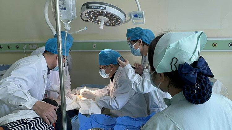 k8凯发(中国游)官方网站-APP下载