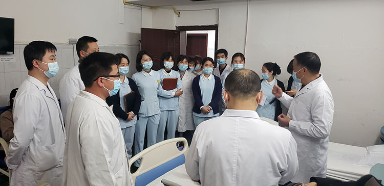 k8凯发(中国游)官方网站-APP下载