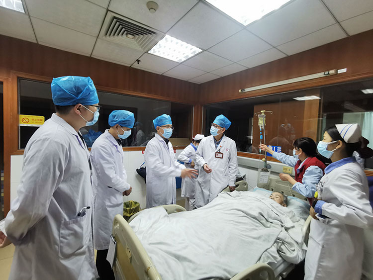 k8凯发(中国游)官方网站-APP下载