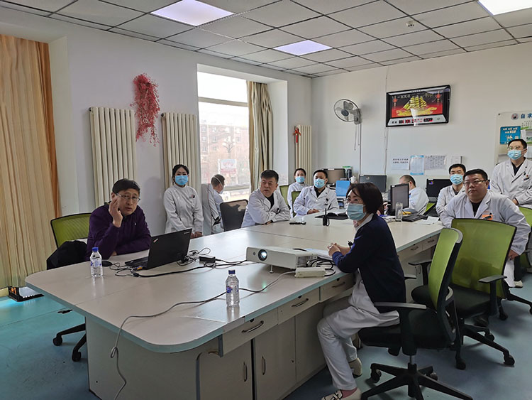 k8凯发(中国游)官方网站-APP下载