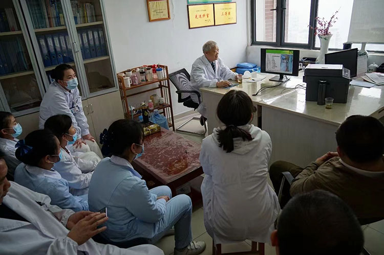 k8凯发(中国游)官方网站-APP下载