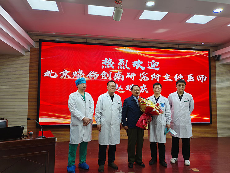 k8凯发(中国游)官方网站-APP下载