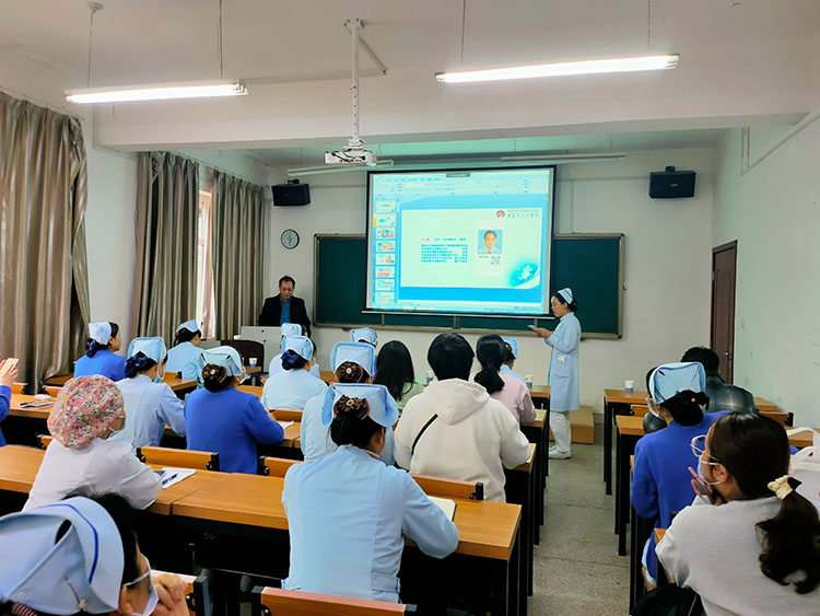 k8凯发(中国游)官方网站-APP下载