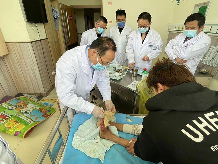 k8凯发(中国游)官方网站-APP下载