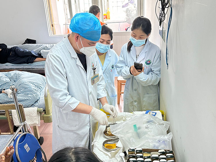 k8凯发(中国游)官方网站-APP下载