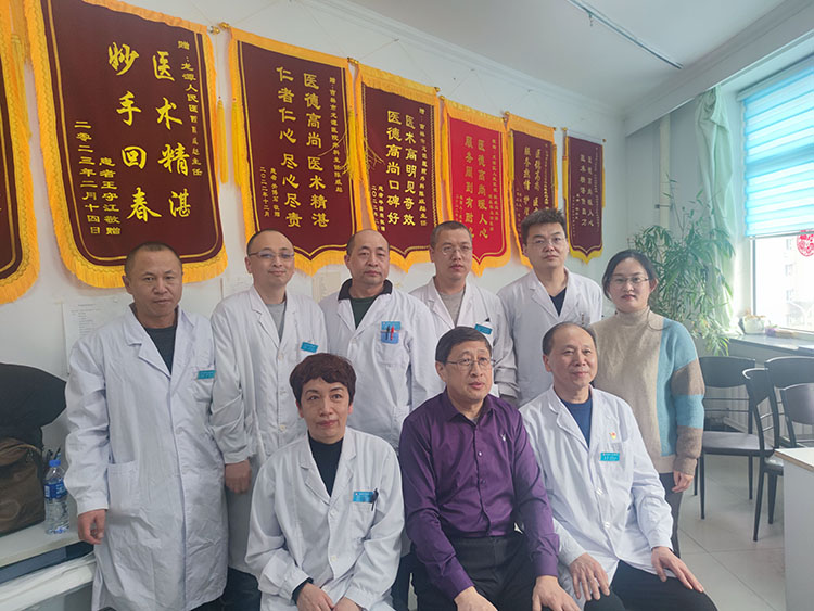 k8凯发(中国游)官方网站-APP下载