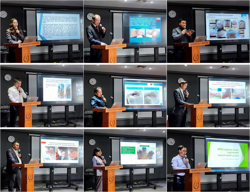 k8凯发(中国游)官方网站-APP下载