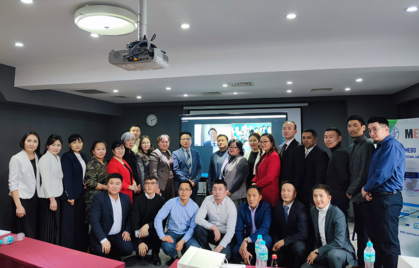 k8凯发(中国游)官方网站-APP下载