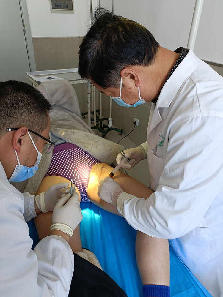 k8凯发(中国游)官方网站-APP下载