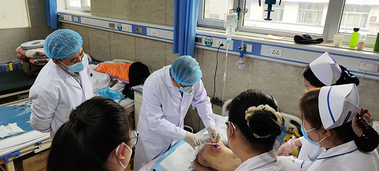 k8凯发(中国游)官方网站-APP下载