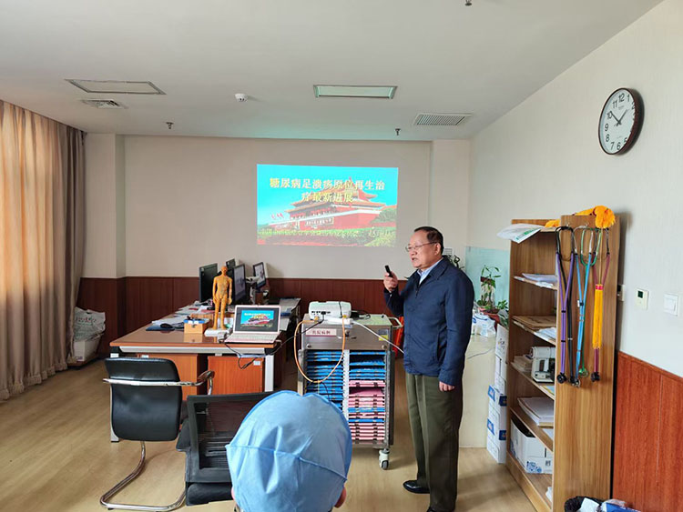 k8凯发(中国游)官方网站-APP下载