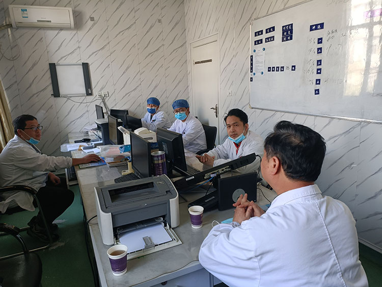 k8凯发(中国游)官方网站-APP下载