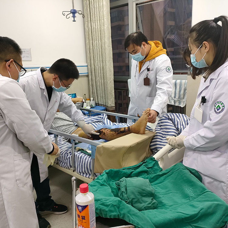 k8凯发(中国游)官方网站-APP下载