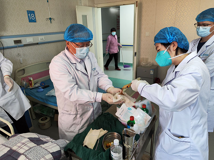 k8凯发(中国游)官方网站-APP下载