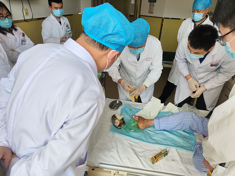 k8凯发(中国游)官方网站-APP下载