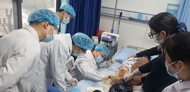 k8凯发(中国游)官方网站-APP下载