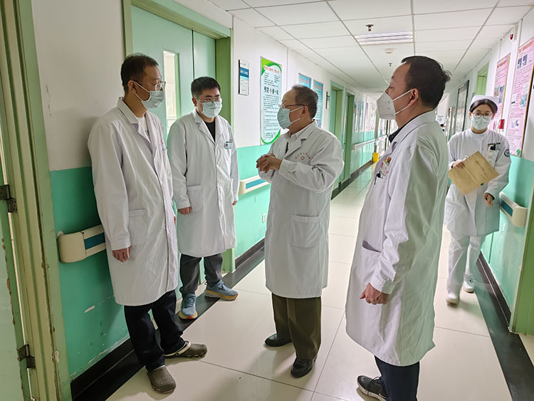 k8凯发(中国游)官方网站-APP下载