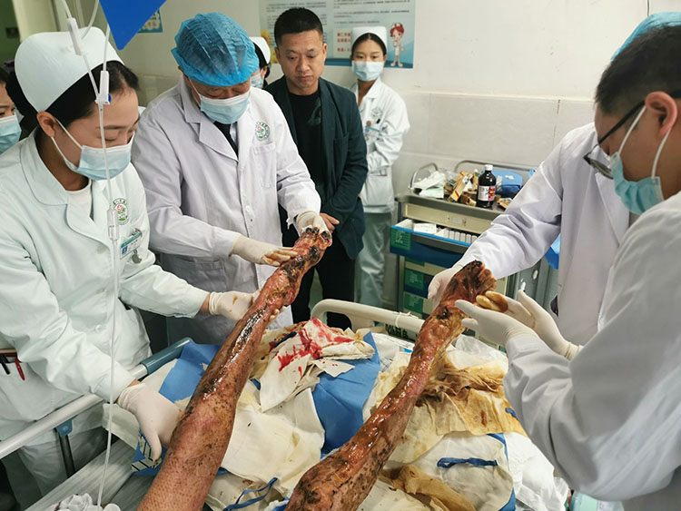 k8凯发(中国游)官方网站-APP下载