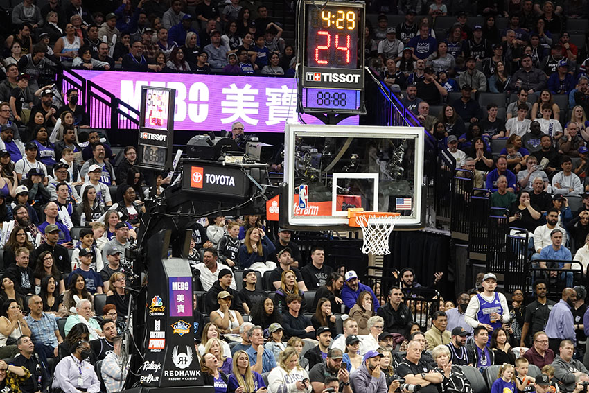 k8凯发(中国游)官方网站-APP下载