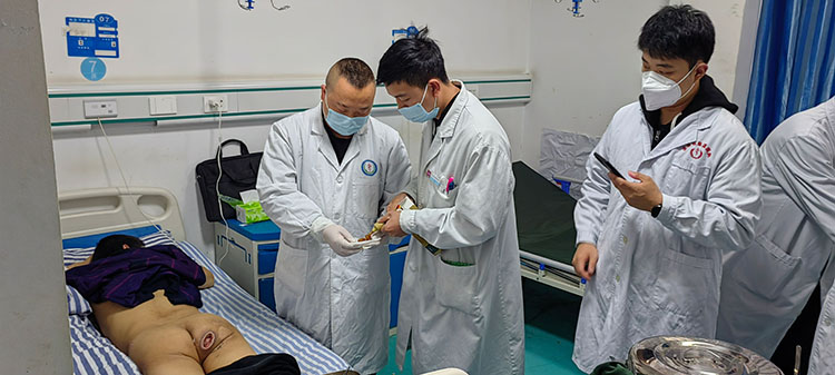 k8凯发(中国游)官方网站-APP下载