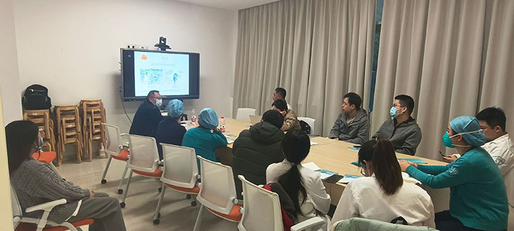 k8凯发(中国游)官方网站-APP下载