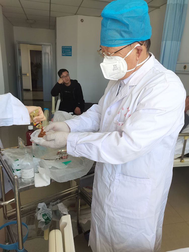 k8凯发(中国游)官方网站-APP下载