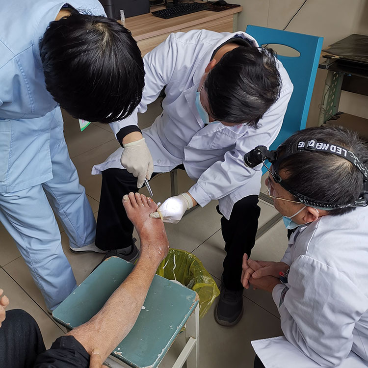 k8凯发(中国游)官方网站-APP下载