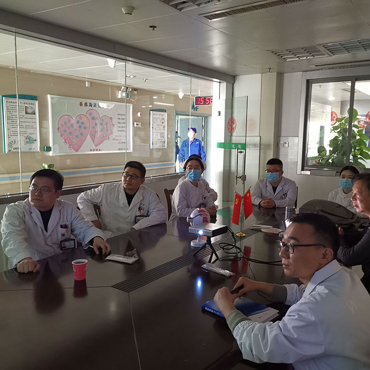 k8凯发(中国游)官方网站-APP下载