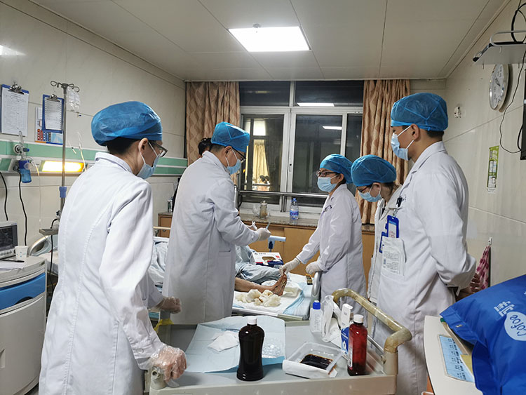 k8凯发(中国游)官方网站-APP下载