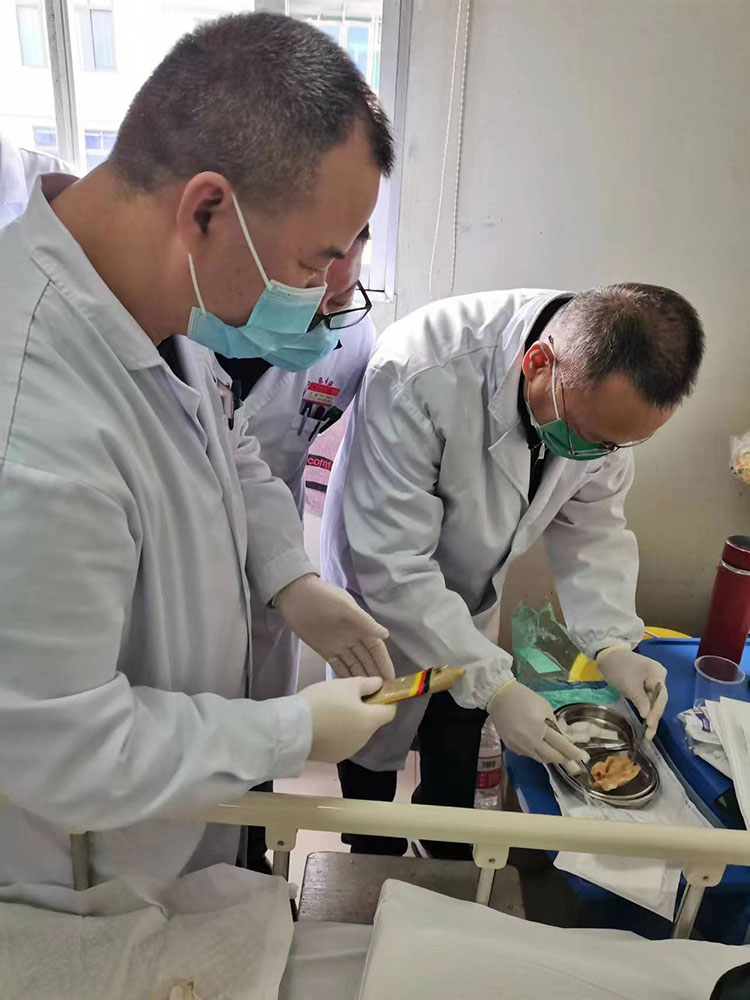 k8凯发(中国游)官方网站-APP下载