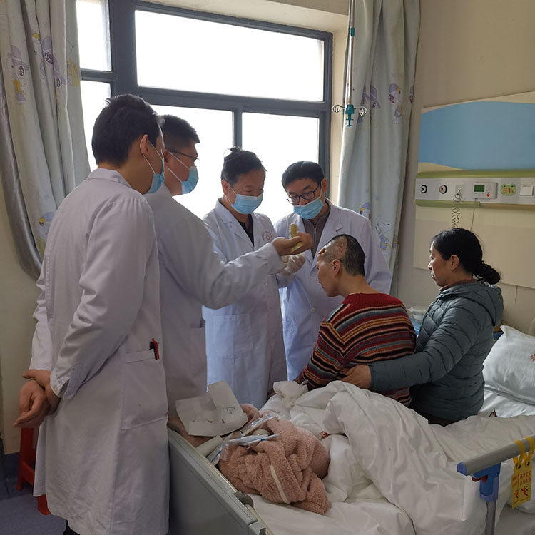 k8凯发(中国游)官方网站-APP下载