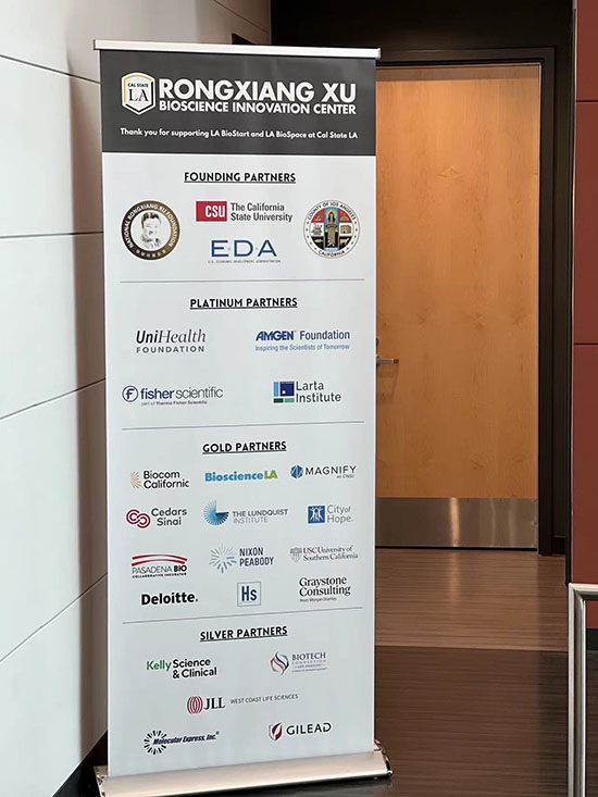 k8凯发(中国游)官方网站-APP下载