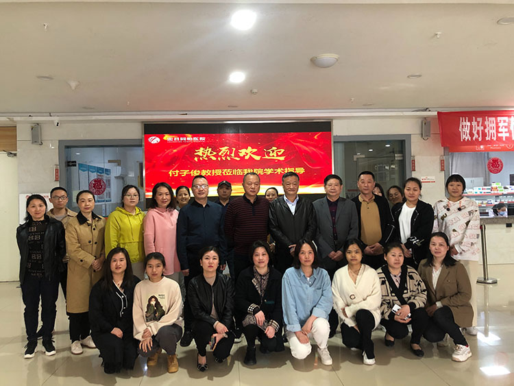 k8凯发(中国游)官方网站-APP下载