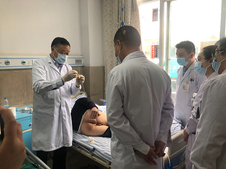 k8凯发(中国游)官方网站-APP下载