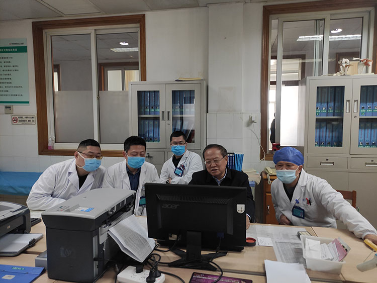 k8凯发(中国游)官方网站-APP下载