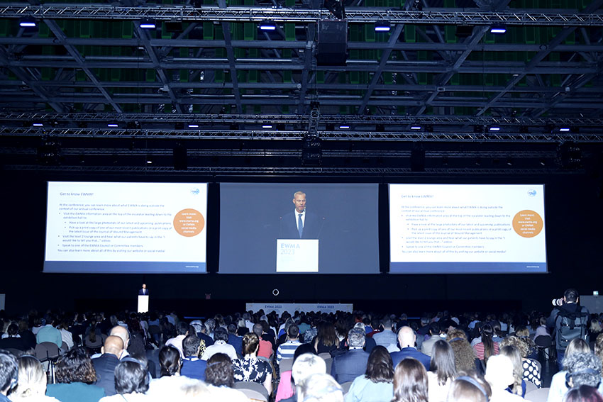 k8凯发(中国游)官方网站-APP下载