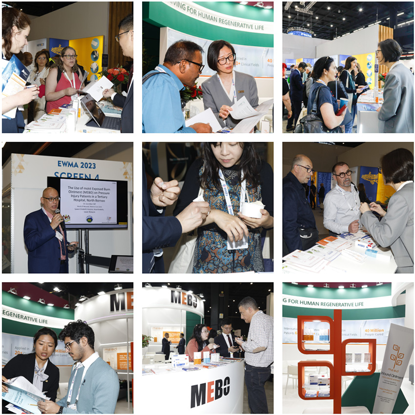 k8凯发(中国游)官方网站-APP下载