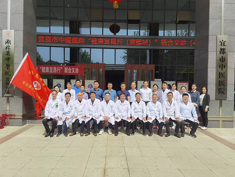 k8凯发(中国游)官方网站-APP下载