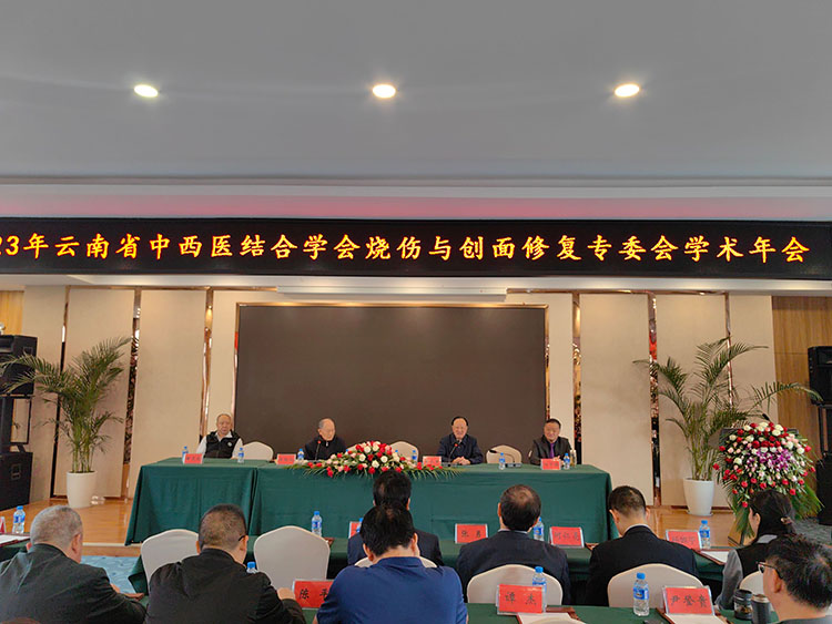 k8凯发(中国游)官方网站-APP下载